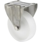 Colson Bokwiel nylon 160 mm - 250 kg