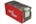 Dynaplus unischroef [200x] - AR-COATING - platkop - TX-25 - 5.0x70/42mm