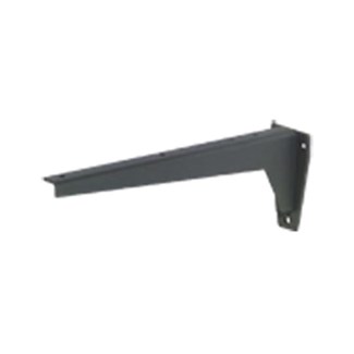 HEBGO schapdrager vast 480 mm ^75kg^ grijs