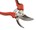Bahco snoeischaar - Professional Tradition 23C - capaciteit 25mm - P108-23-F