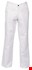 HAVEP werkbroek - Basic - 8262 - wit - maat 55