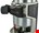 Makita RT001GZ10 Accu boven- en kantenfrees XGT 40V Max - exclusief accu en lader in Mbox