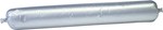 Frencken kozijnenlijm - 0819 - C20 SLS HYBRID - 600 ml worst
