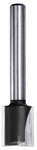 JSO-TR groeffrees HW - 17mm snijlengte 20 totale lgt 70 s8 - 24243-5-17020