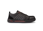 Redbrick Champ werkschoenen S3S laag - maat 44