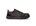 Redbrick Champ werkschoenen S3S laag - maat 44