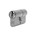Winkhaus dubbele cilinder XR01N SKG2 - 35x40mm