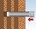 fischer injectiehuls kunststof - FIS H K 12x85mm - 41901