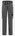 Tricorp werkbroek Twill 502024 Dames donkergrijs maat 32