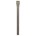 Bosch platte beitel - SDS-Max - 280x25 mm - lange levensduur