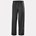 Helly Hansen Voss Regenbroek zwart - maat M