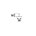 AXA pen - tbv raamuitzetter Elite 32mm - 2466-18-22