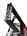 Altrex enkel oploopbare trap - Taurus TGB 7 - 1 x 7 treden