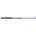 fischer constructieplug DuoXpand [10st] - 10x120 FUS zeskant kop