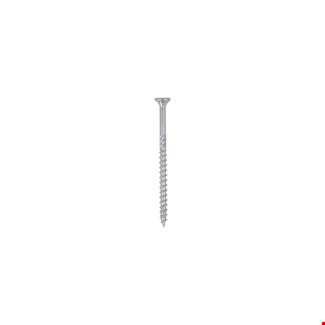 Dynaplus unischroef [200x] - VZ - platkop - PZ-2 - 4.0x70/42mm