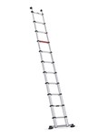 Altrex telescopische ladder - Smart Up Active - 0,95 m - 1 x 13