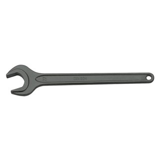 GEDORE steeksleutel - 894 - enkel - staal - grijs - 41 mm