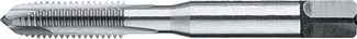 Phantom 222050900 Machinetap M9