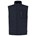 Tricorp Puffer Bodywarmer Rewear 402710 ink - maat 5XL