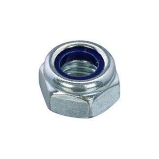 Proftec borgmoer [25x] - VZ - SW-17 - M10