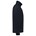 Tricorp Softshell Luxe - Workwear - 402006 - marine blauw - maat 5XL