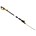 DeWALT DCMPH566N-XJ 18V XR heggenschaar op steel excl. accu en lader