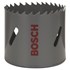 Bosch gatzaag - HSS-BI-METAAL - 57/44mm - standaard adapter