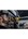 DeWALT DCF403NT-XJ 18V XR blindklinknageltang in TSTAK koffer excl. accu's en lader
