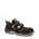 Elten werksandalen - SCOTT - ESD S1P - maat 44