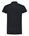 Tricorp Casual 201013 Cooldry unisex poloshirt Marine M