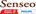 Senseo Classic koffiepads - 36 stuks