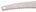 Bahco snoeizaag naslijpbaar - 360mm - 340-6T