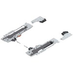Blum Tip on Blumotion set antaro L+R, 65kg, tbv TB 450-650mm 