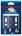 Bosch gatzaag - Expert Construction Material - 76mm