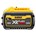 DeWALT DCB547-XJ 18V/54V XR FLEXVOLT accu 9.0Ah