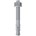 fischer doorsteekanker - FBN II 12/30 - 12x124mm - 45263