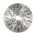 Carat leidingfrees - CTC CLASSIC - Ø150/22.23/19mm
