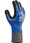 Showa handschoenen - S-TEX 377