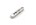 Argenta auto fix + standard-stop [1x] + slow-stop [1x] - Proslide - 22512404