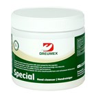 Dreumex handreiniger - speciaal - pot 550 gr - citrus