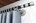 fischer pluggen - SX 12x60 mm - 25 st - 070012
