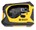 Brady draagbare labelprinter kit - M211-KIT-EU-UK-US