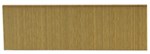 Haubold nieten - KL6030 CNK Hrs - 30mm - 503226