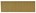 Haubold nieten - KL6030 CNK Hrs - 30mm - 503226