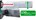 HiKOKI afkortzaagmachine - C12RSH2WAZ - ∅305mm - 1520W