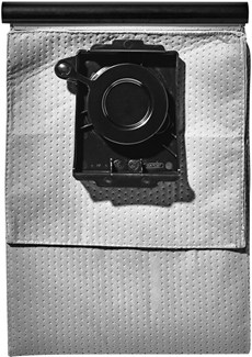 Festool Longlife filterzak (1x) - FIS-CT 26 - 496120