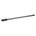Bahco verlengstuk - voor gatzaaghouders - 330 mm / 8.5 mm - 3834-EXT-2