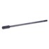 Bahco verlengstuk - voor gatzaaghouders - 330 mm / 8.5 mm - 3834-EXT-2