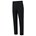Tricorp 502702 werkbroek Fitted stretch RE2050 zwart maat 64
