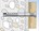 fischer 50375 N 8X80/40 S A2 NAGELPLUG